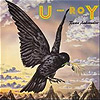 U-Roy - Rasta Ambassador 