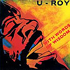 U-Roy - With Words of Wisdom 