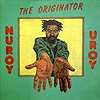 U-Roy - The Originator
