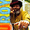 U-Roy - Serious Matter