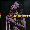 U-Roy - Rightful Ruler 