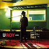 U-Roy - Now