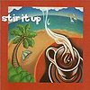 Stir it Up