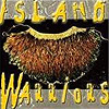 Island Warriors