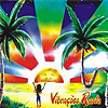 Vibrações - Vibrações Rasta