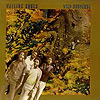 Wailing Souls - Wild Suspense