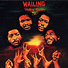 Wailing Souls - Wailing
