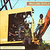 Wailing Souls - Inchpinchers