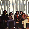 Wailing Souls - Stranded