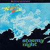 Wailing Souls - Stormy Night