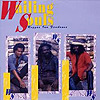 Wailing Souls - Reggae Ina Firehouse