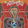 Wailing Souls - All Over The World