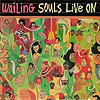 Wailing Souls - Live On