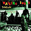 Wailing Souls - Tension