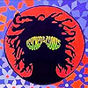 Wailing Souls - Psychedelic Souls