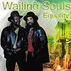 Wailing Souls - Equality