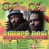 Wailing Souls - Square Deal