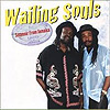 Wailing Souls - Souvenir From Jamaic