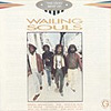 Wailing Souls - The Very Best Of