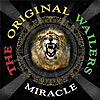 Miracle