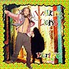 Walking Lions - Vitrine