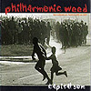 Philharmonic Weed - Capital Som