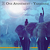 Yahadanai - One Atonement