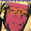 Yellowman - King Yellowman