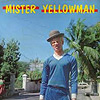 Yellowman - Mister Yellowman