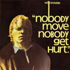 Yellowman - Nobody Move, Nobody Get Hurt