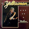 Yellowman - One In A Million