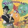 Yellowman - Party