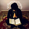 Yellowman - Prayer
