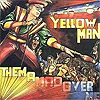 Yellowman - Them A Mad Over Me