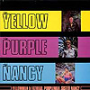 Yellowman - The Yellow, The Purple & The Nancy