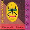 Yellowman - Reggae on the Move