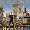 Yellowman - New York