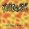 Yellowman - Yellow Fever