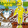 Yellowman - Jack Sprat