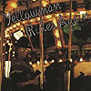 Yellowman - Yellowman Rides Again