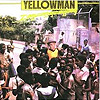 Yellowman - Zungguzunggu guzungguzeng!
