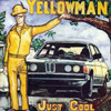 Yellowman - Just Cool