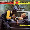 Yellowman - Bad Boy Skanking