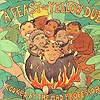 Yellowman - A Feast of Yellow Dub