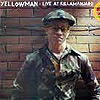 Yellowman - Live At Kilamanjaro