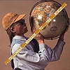 Yellowman - Message to the World