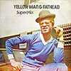 Yellowman - Supermix