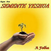 Semente Yeshua - A Folha