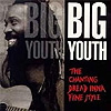 Big Youth - Chanting Dread Inna Fine Style