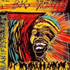 Big Youth - Manifestation